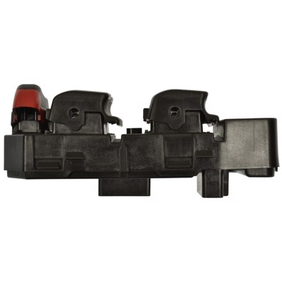DWS-854