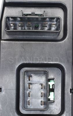 DWS-854