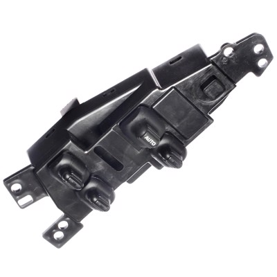 DWS-855