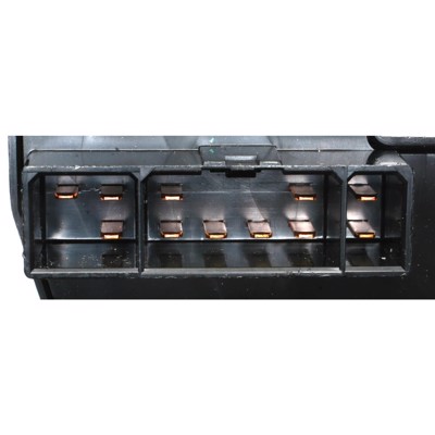 DWS-855