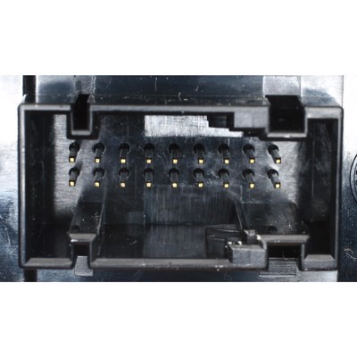 DWS-856