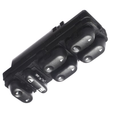 DWS-857