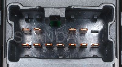 DWS-857