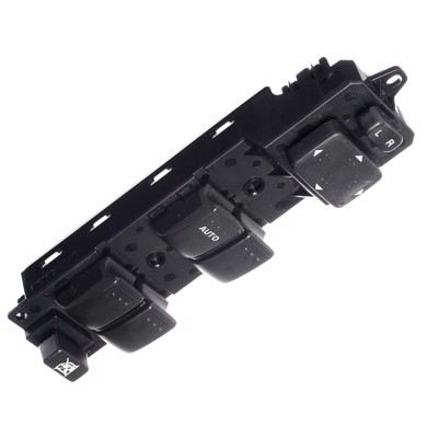 DWS-858