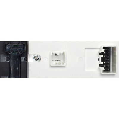 DWS-858
