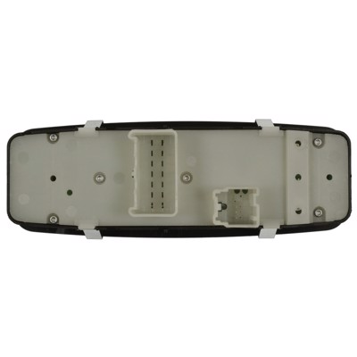 DWS-861