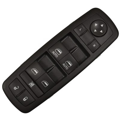 DWS-861