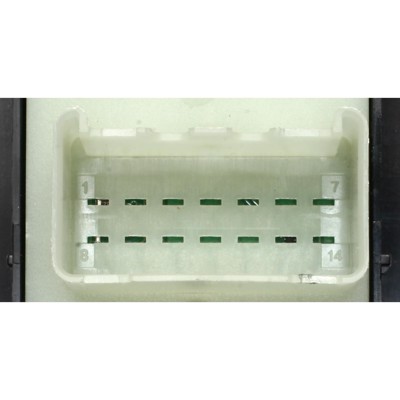 DWS-861