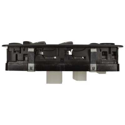 DWS-861