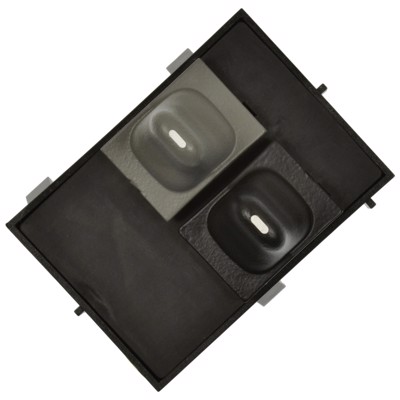 DWS-862