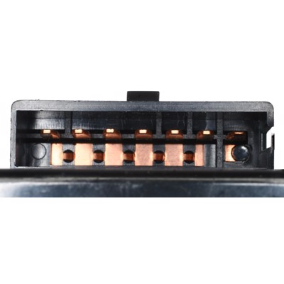 DWS-862