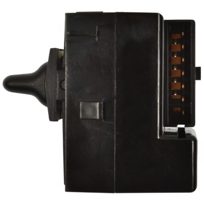 DWS-862