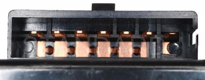 DWS-862