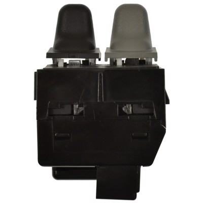 DWS-862