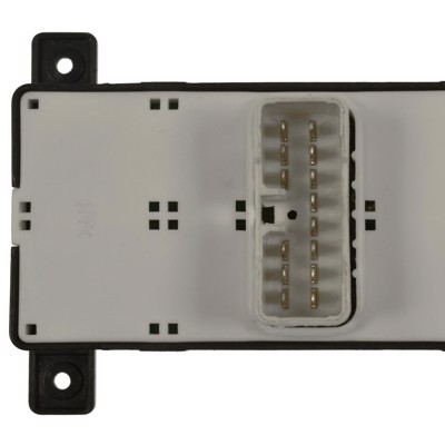 DWS-863