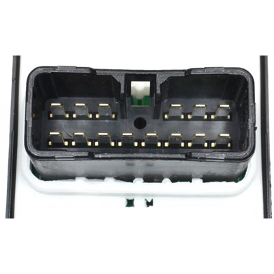 DWS-863