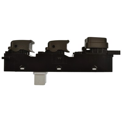 DWS-863