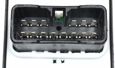 DWS-863
