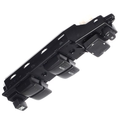 DWS-864