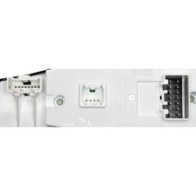 DWS-864