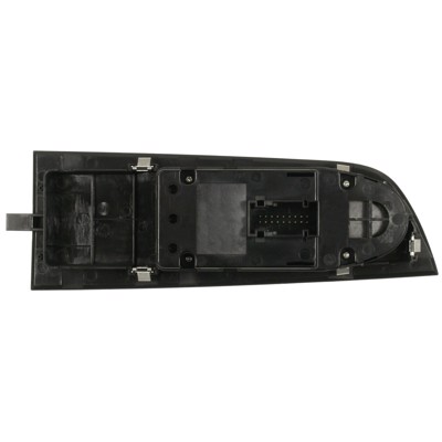 DWS-877