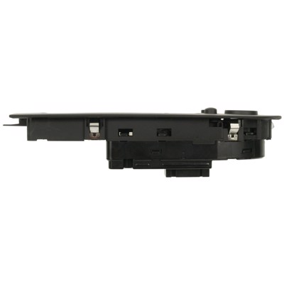 DWS-877