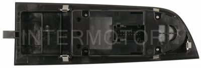 DWS-877