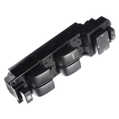 DWS-878
