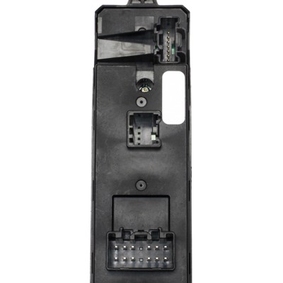DWS-878