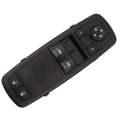 DWS-879