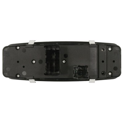 DWS-879