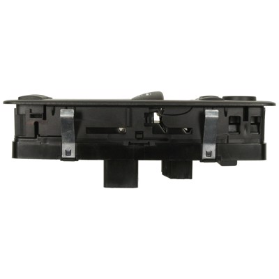 DWS-879