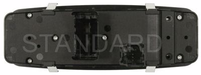 DWS-879