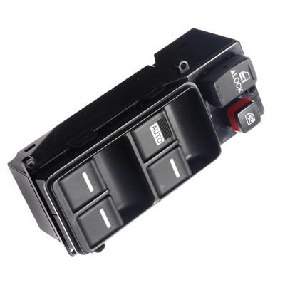 DWS-880
