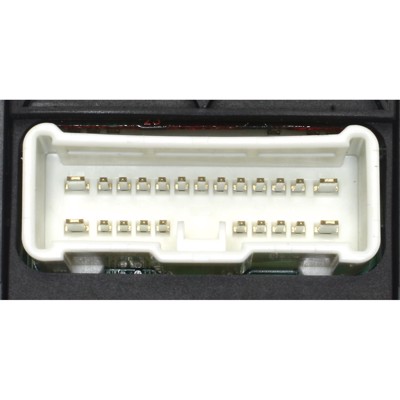 DWS-880