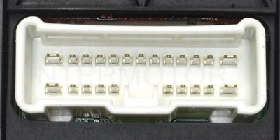 DWS-880