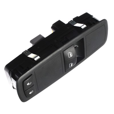 DWS-882