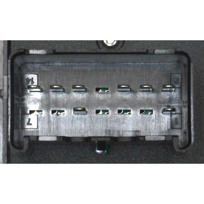 DWS-882