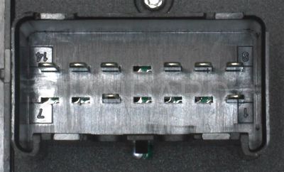 DWS-882