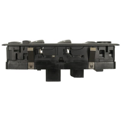 DWS-883