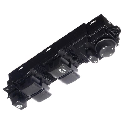 DWS-888