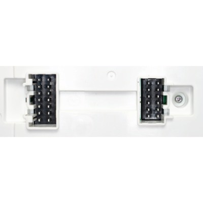 DWS-888