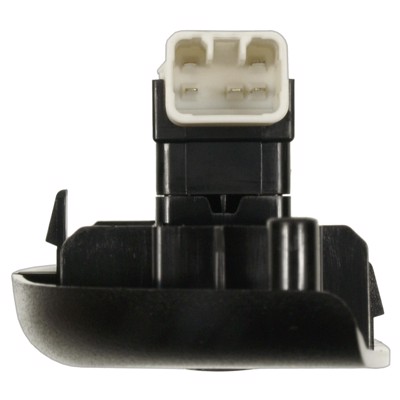 DWS-890