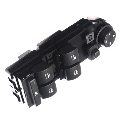 DWS-893