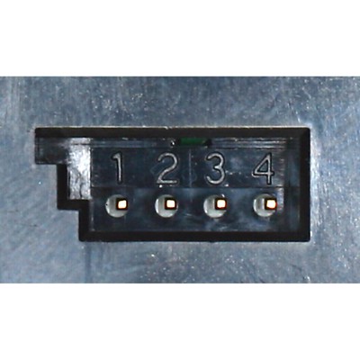DWS-893
