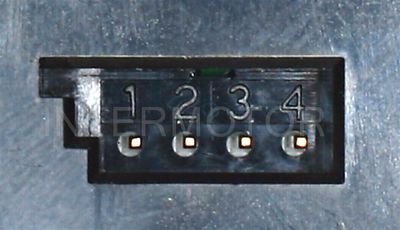 DWS-893