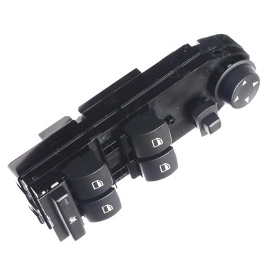 DWS-898