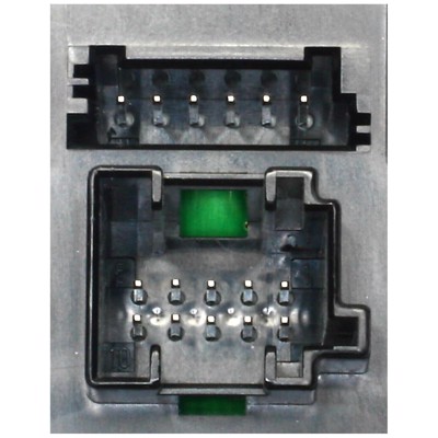 DWS-898