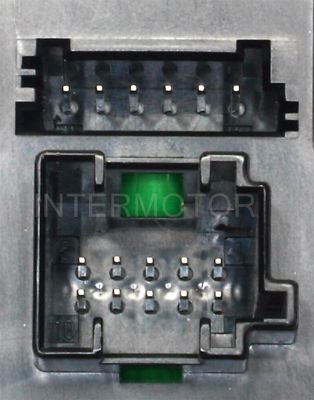 DWS-898