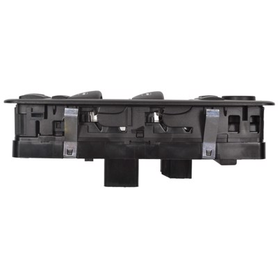 DWS-902